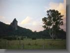 rockgum