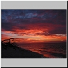 websunset.jpg